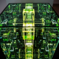 FENY   TORESEK Net 118